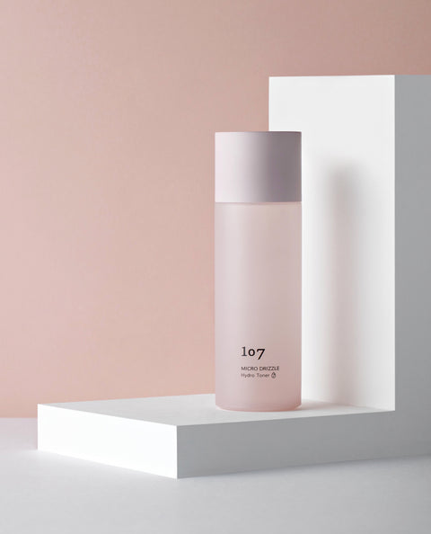 MICRO DRIZZLE HYDRO TONER