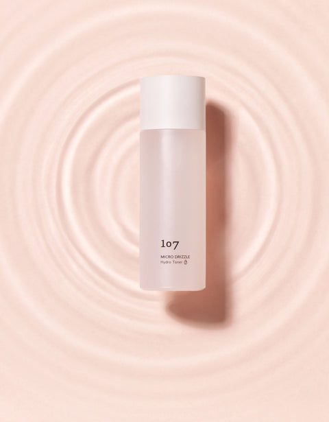 MICRO DRIZZLE HYDRO TONER
