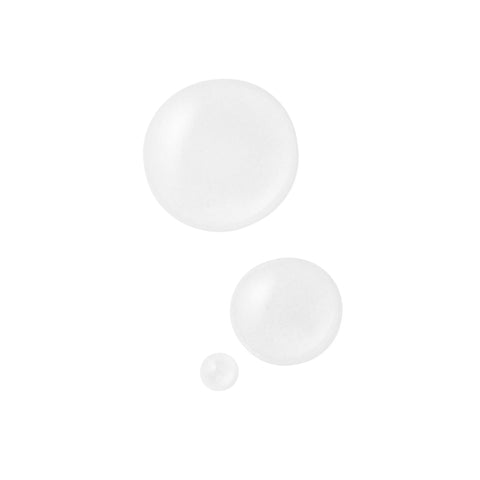 MICRO DRIZZLE HYDRO TONER