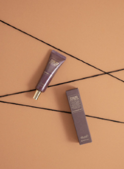 SNAIL BEE ULTIMATE EYE CREAM