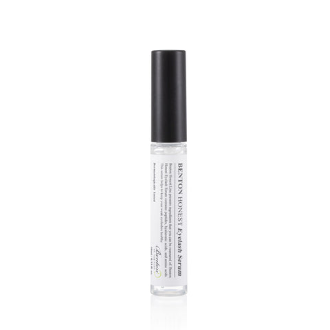 HONEST EYELASH SERUM