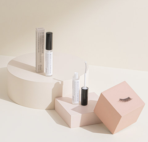 HONEST EYELASH SERUM