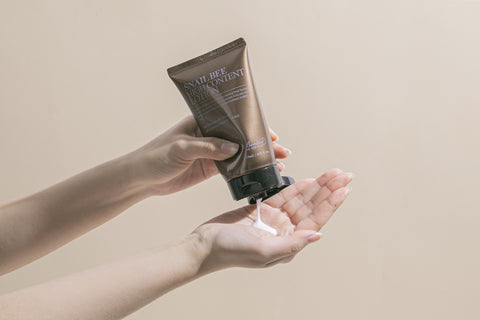 SNAIL BEE HIGH CONTENT LOTION