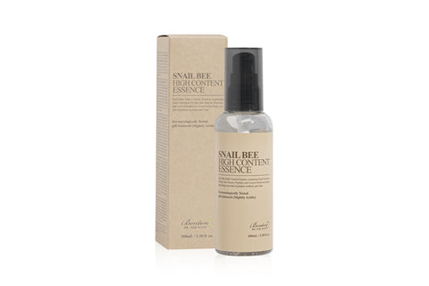 SNAIL BEE HIGH CONTENT ESSENCE