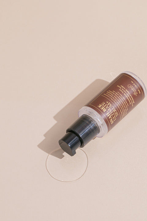 SNAIL BEE ULTIMATE SERUM +