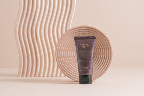 SNAIL BEE ULTIMATE CREAM