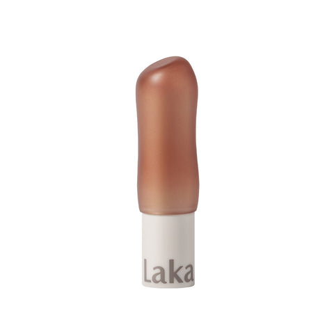 SOUL VEGAN LIP BALM