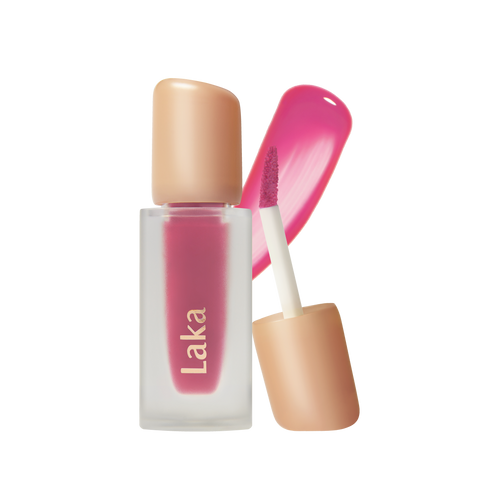 FRUITY GLAM TINT