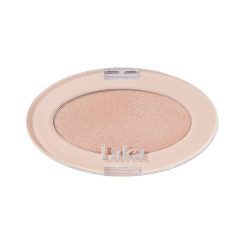 DREAMBEAN HIGHLIGHTER