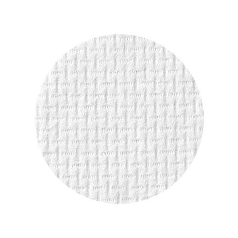 Green Apple Pore Collagen Jumbo Pad