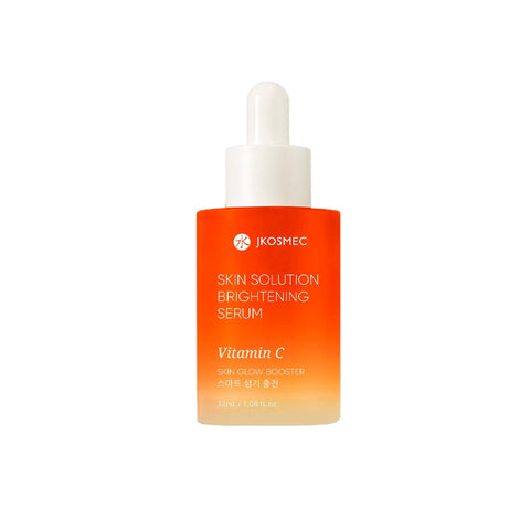 Brightening Serum