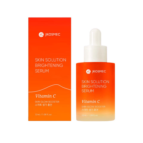Brightening Serum