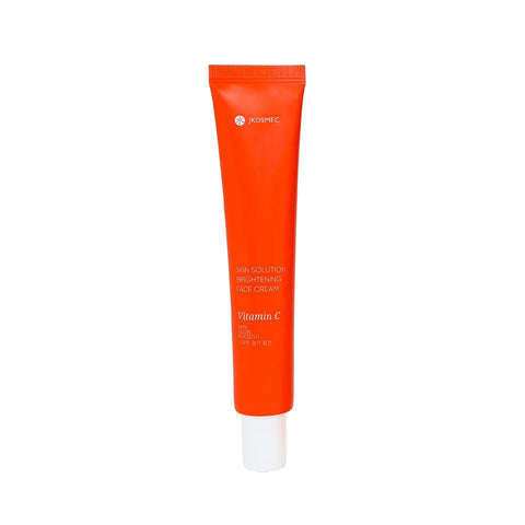 Brightening Face Cream