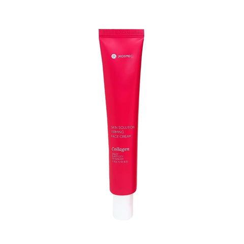 Collagen Face Cream