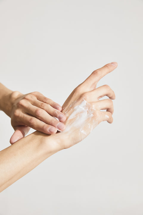VIVA LA PINK PERFUMED HAND CREAM