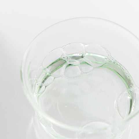 Beauty of Joseon Green Plum Refreshing Toner AHA + BHA - Refreshing Toner with Acids