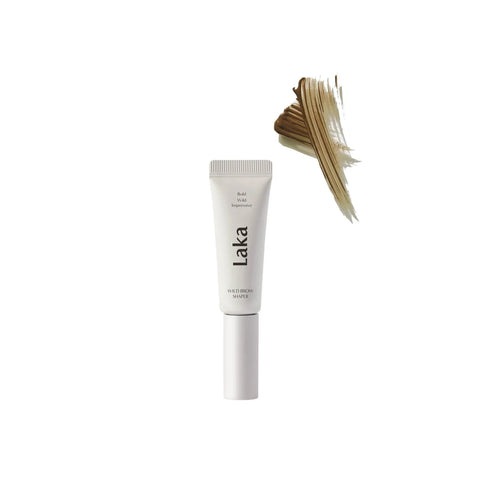 WILD BROW SHAPER