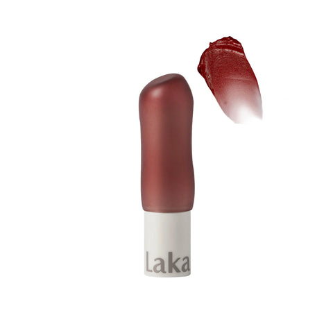 SOUL VEGAN LIP BALM