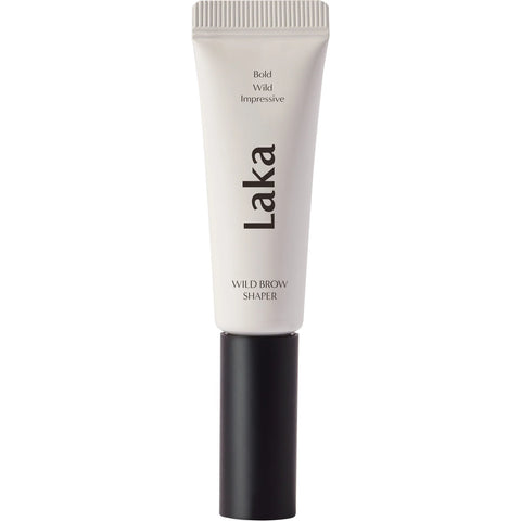 WILD BROW SHAPER