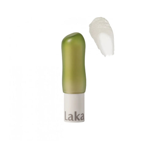 SOUL VEGAN LIP BALM