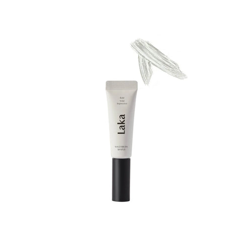 WILD BROW SHAPER