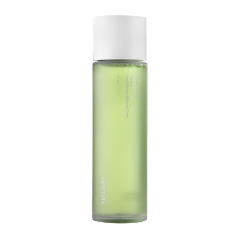 Celimax The Real Noni Moisture Balancing Toner