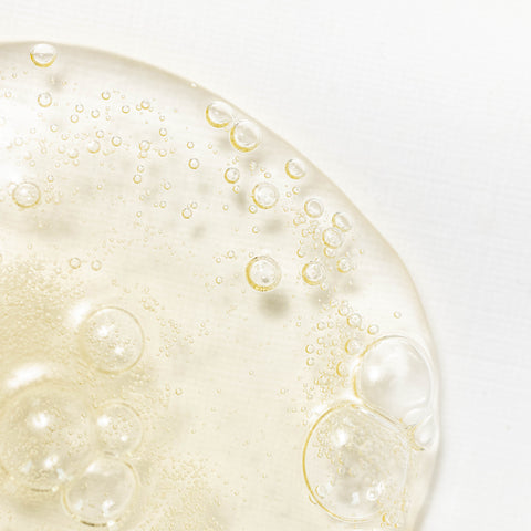 Beauty of Joseon Glow Serum Propolis and Niacinamide