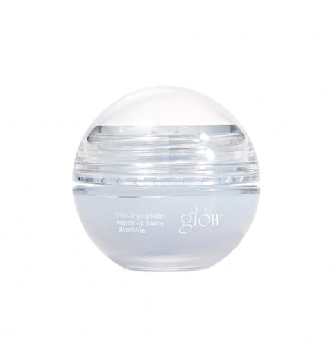 Peach Peptide Repair Mask