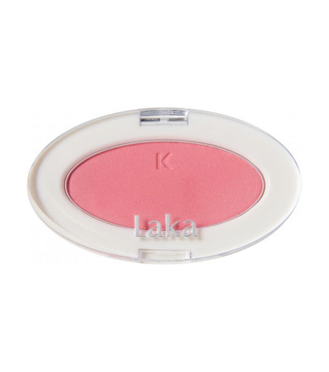 LOVE SILK BLUSH