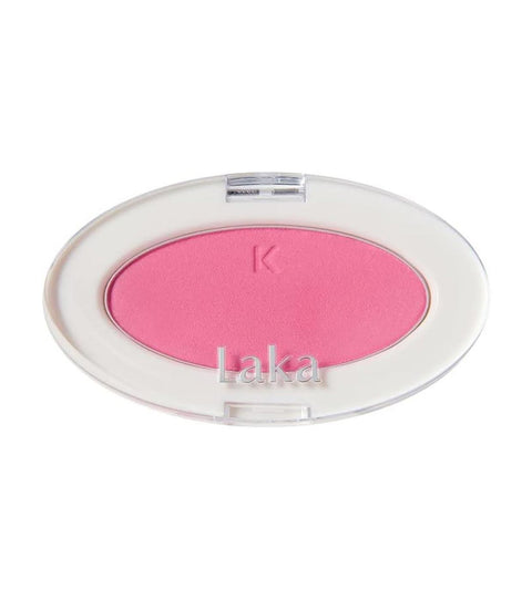 LOVE SILK BLUSH