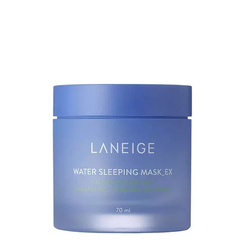 Laneige Revitalizing and Moisturizing Mask