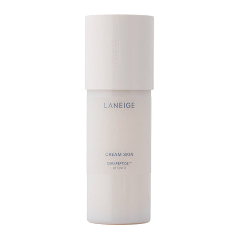 Laneige Cream Skin Cerapeptide Refiner