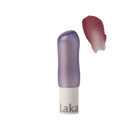 SOUL VEGAN LIP BALM