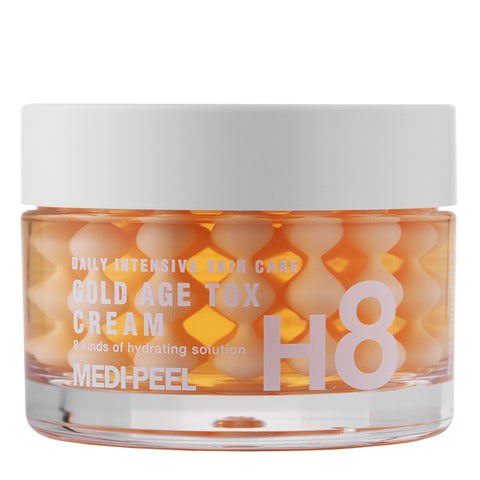 MediPeel Gold Age Tox H8 Cream