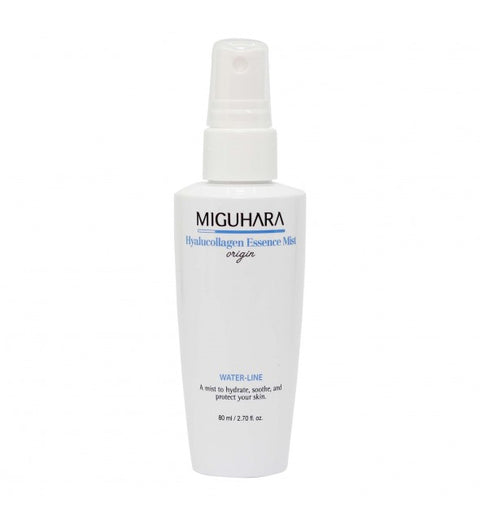 Hyalucollagen Essence Mist Origin