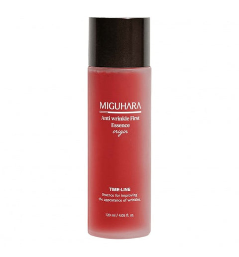 Anti Wrinkle First Essence Origin