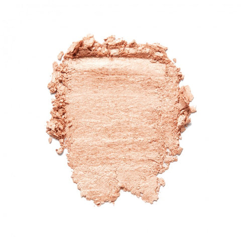 DREAMBEAN HIGHLIGHTER