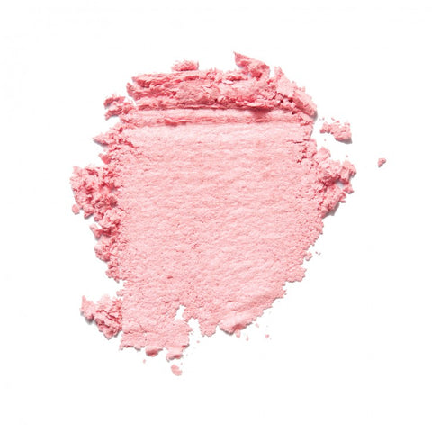 DREAMBEAN HIGHLIGHTER
