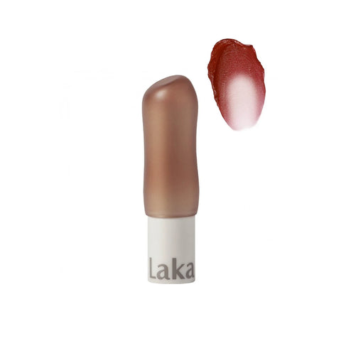 SOUL VEGAN LIP BALM