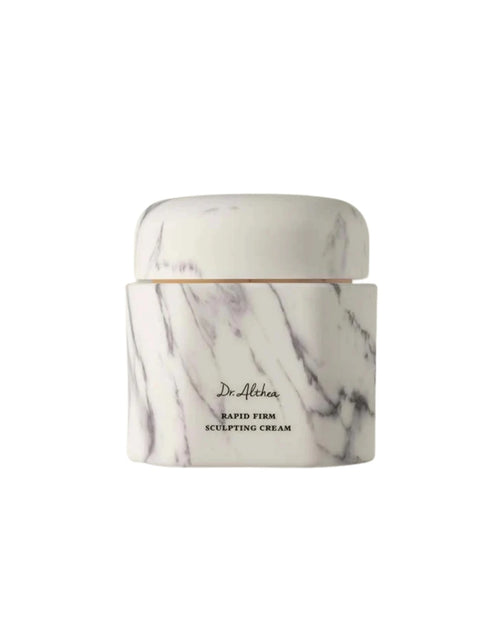 Dr. Althea Rapid Firm Sculpting Cream