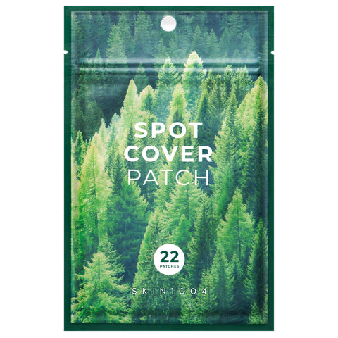 SKIN1004 Spot Cover Patch