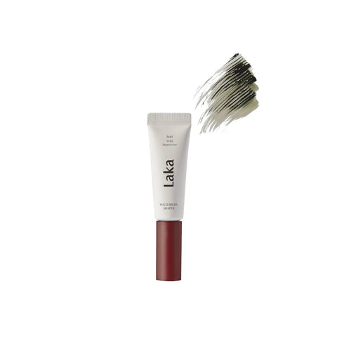 WILD BROW SHAPER