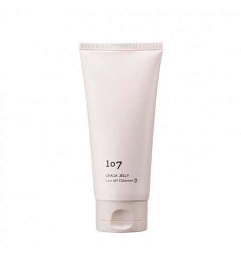 CHAGA JELLY LOW PH CLEANSER