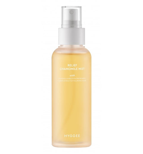 RELIEF CHAMOMILE MIST